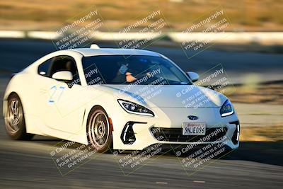 media/Jun-20-2025-Touge2Track (Fri) [[04b7c4a920]]/2-Pink group (Intermediate High)/Session 3-Turn 4/